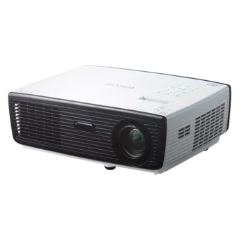Bild Ricoh PJ S2130