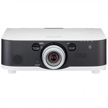 Image Ricoh PJ WX6181N