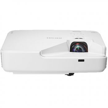 Image Ricoh PJ WXL4540