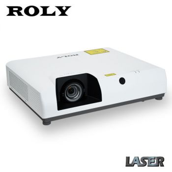 Bild Roly RL-E6U