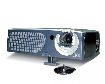 Bild Roverlight Aurora DX2300 PRO