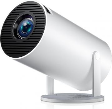 Image Salange HY300 Pro