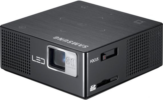 Image Samsung SP H03