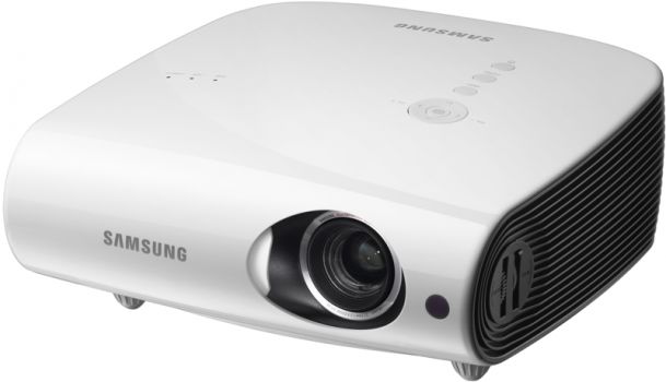 Image Samsung SP L305W