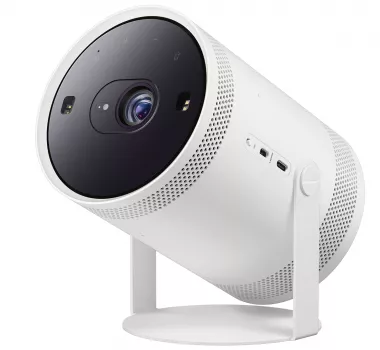 Image Samsung The Freestyle (LSP3B)