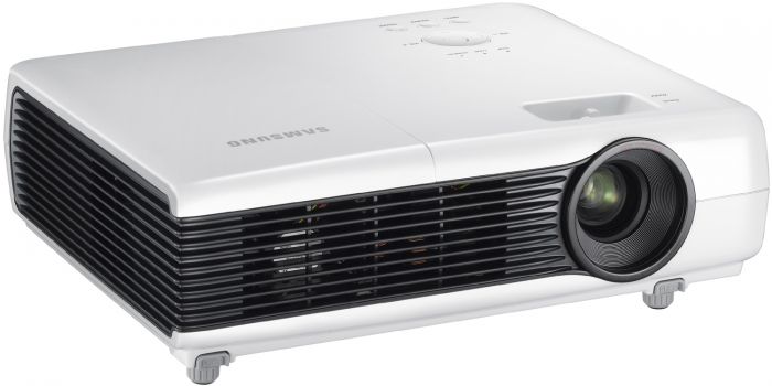 Image Samsung SP M220W