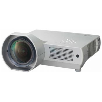 Bild Sanyo PLC XL40
