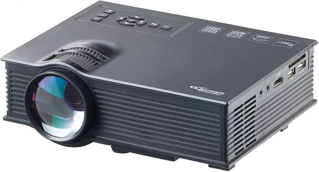 Image SceneLights LB-8300 WL
