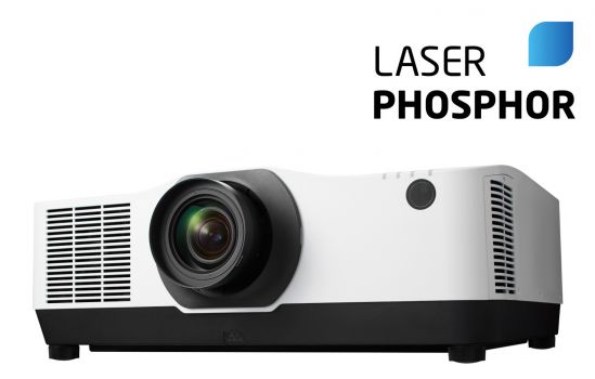 Bild Sharp XP-A824U-W/B