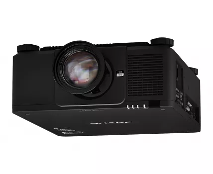 Image Sharp XP-X141Q