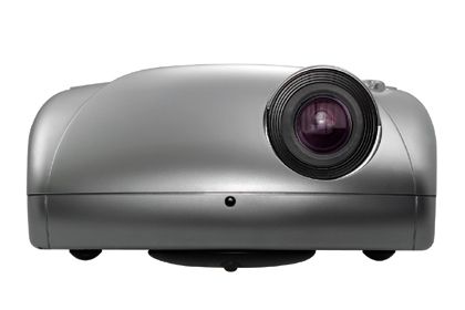 Bild SIM2 HT300 XTRA-H