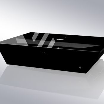 Bild SIM2 SIM2xTV INV