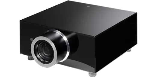 Image Sim2 SIRIO 2