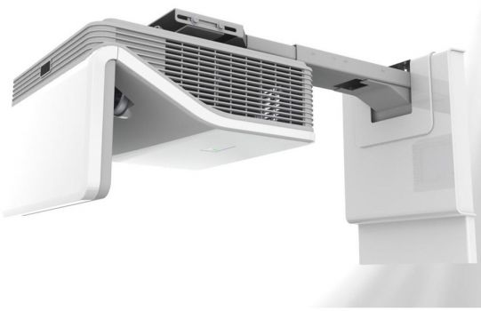 Bild SMART U100W