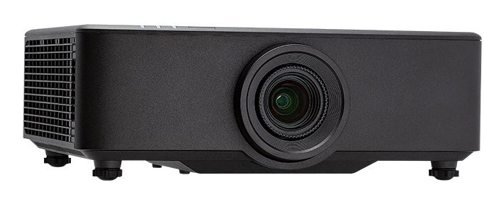 Image Sonnoc SNP-LU840E