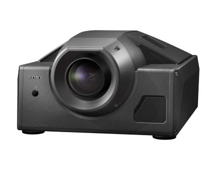 Bild Sony SRX S110
