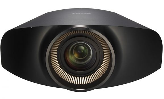 Image Sony VPL VW1000/ES
