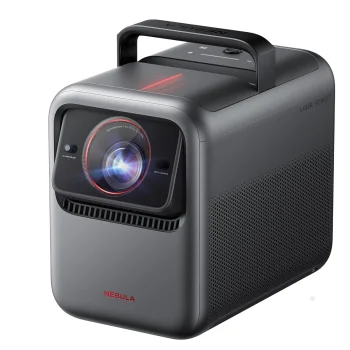 Bild Soundcore Nebula X1S 4K