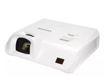 Bild Specktron XL 231
