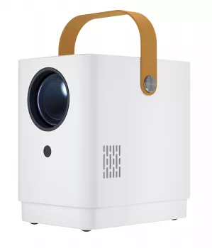 Bild Surewheel Q3