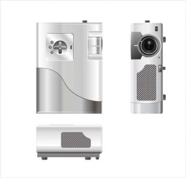 Bild SVIC S320D
