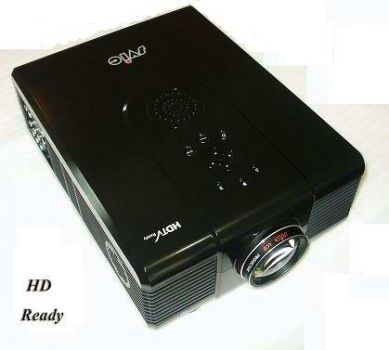 Bild SVIC S710D