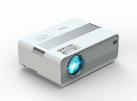 Bild Technaxx TX-127