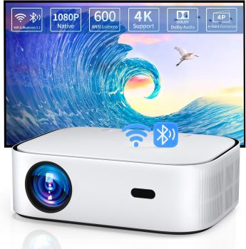 Bild Toperson T551