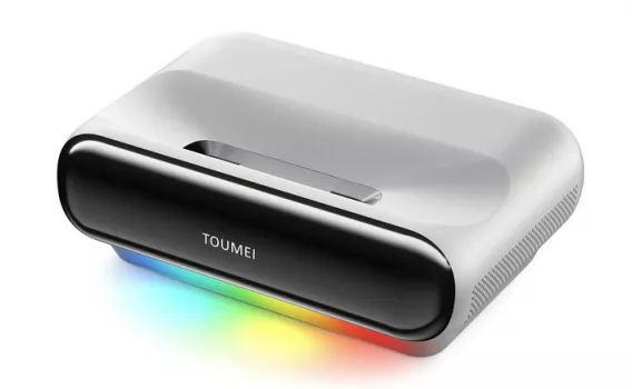 Bild Toumei S1