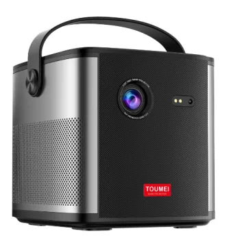 Bild Toumei S6
