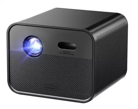 Bild Ultimea Poseidon E100