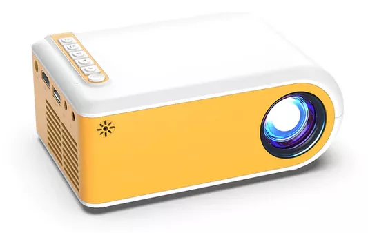Image Vamvo VF210