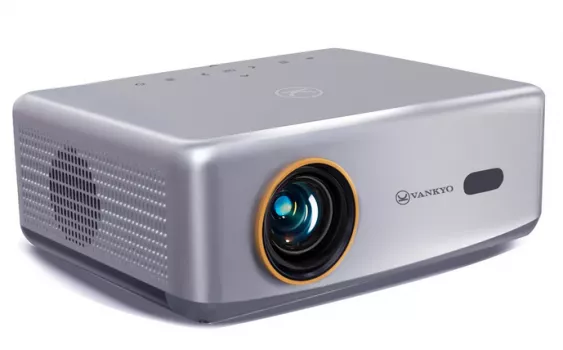 Image Vankyo Performance V700G
