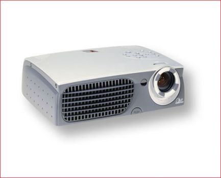 Bild Videoseven PD735