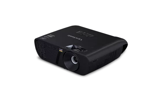 Image Viewsonic PJD7526w