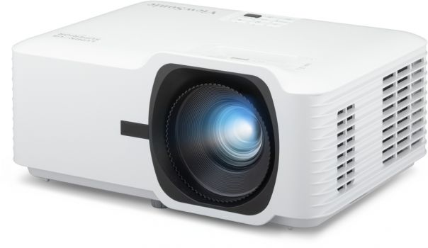 Bild Viewsonic LS630HD