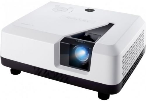 Image Viewsonic LS700HD