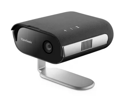 Image Viewsonic M1 Max