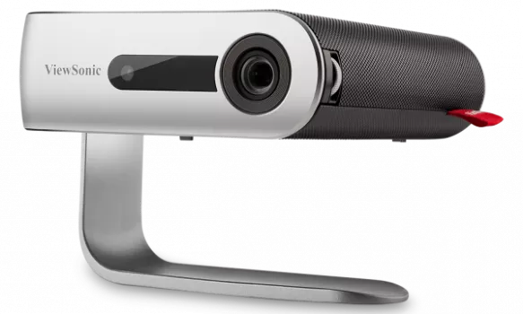 Image Viewsonic M1+-2
