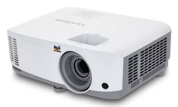 Image Viewsonic PG707X