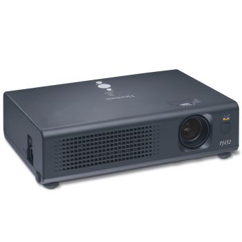 Image Viewsonic PJ452