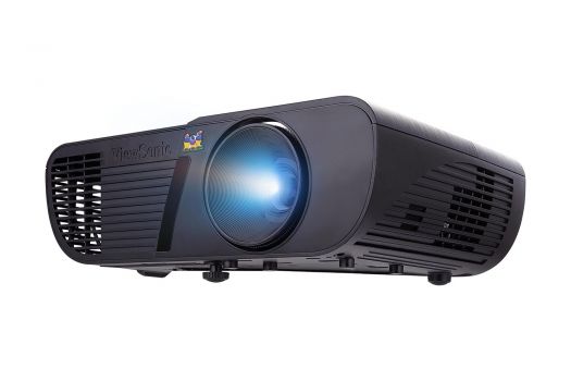 Bild Viewsonic PJD5255