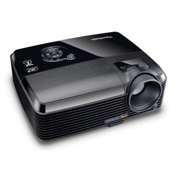 Bild Viewsonic PJD6381