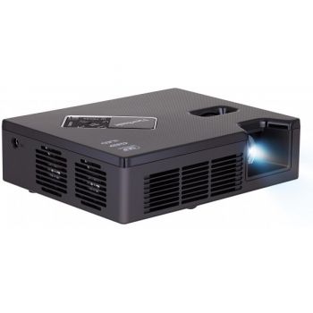 Image Viewsonic PLED W600