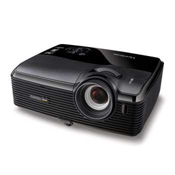 Image Viewsonic Pro8450w
