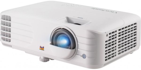 Image Viewsonic PX703HDH