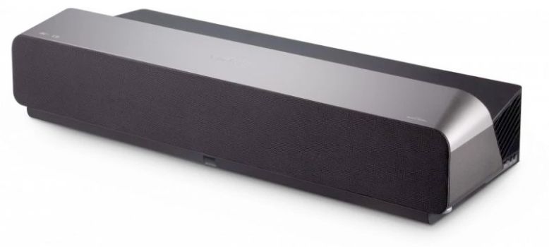 Bild Viewsonic X1000-4K