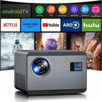 Image Vigpil C58