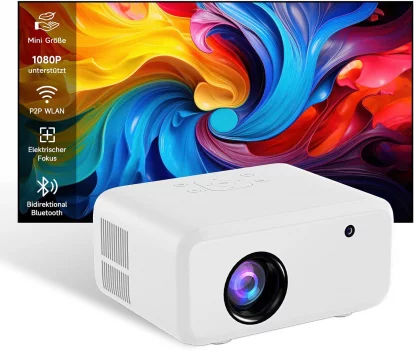 Bild VISULAPEX V3 PRO