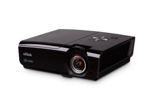 Image Vivitek D951HD